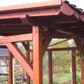pergola14.jpg