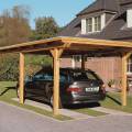 pristresek-pro-auto_3_w568h440.jpg