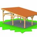 vyr_114gs-pult-5-5x5-5m-1.jpg