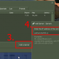 cs-fav.png