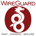 wireguard.png