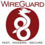 s:wireguard.png